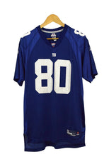 Load image into Gallery viewer, 00s Jeremy Shockey New York Giants NFL Jersey