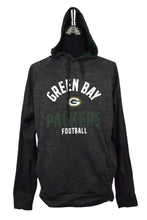 Load image into Gallery viewer, Green Bay Packers NFL Hoodie