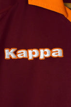 Load image into Gallery viewer, F.C. Cento Soccer Top