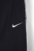 Load image into Gallery viewer, 00s Nike Brand Track Pants