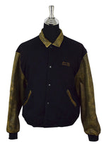 Load image into Gallery viewer, Hard Rock Cafe Varsity Jacket