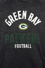 Load image into Gallery viewer, Green Bay Packers NFL Hoodie