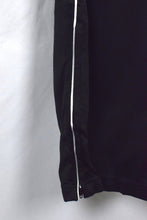 Load image into Gallery viewer, 00s Nike Brand Track Pants