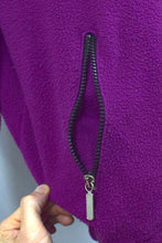 Load image into Gallery viewer, Active Life Fleeced Pullover
