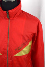 Load image into Gallery viewer, Winning Performance Spray Jacket