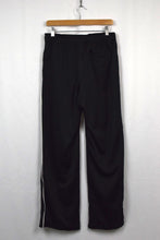Load image into Gallery viewer, 00s Nike Brand Track Pants