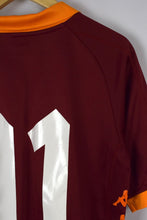 Load image into Gallery viewer, F.C. Cento Soccer Top