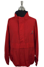 Load image into Gallery viewer, Cooperstown Spray Jacket