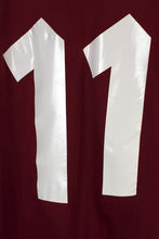 Load image into Gallery viewer, F.C. Cento Soccer Top