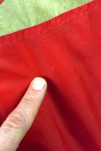 Load image into Gallery viewer, Winning Performance Spray Jacket