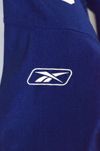 Load image into Gallery viewer, 00s Jeremy Shockey New York Giants NFL Jersey