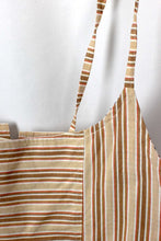 Load image into Gallery viewer, Reworked Corset Style Top