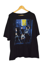 Load image into Gallery viewer, 1991 New Kids On The Block T-shirt