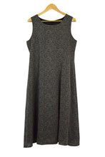 Load image into Gallery viewer, Reworked Lace Dress