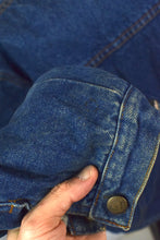 Load image into Gallery viewer, Denim Jacket