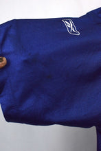 Load image into Gallery viewer, 00s Jeremy Shockey New York Giants NFL Jersey
