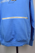Load image into Gallery viewer, Nike Athletic Gear Hoodie
