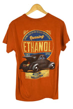 Load image into Gallery viewer, NASCAR International T-shirt