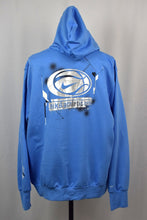 Load image into Gallery viewer, Nike Athletic Gear Hoodie