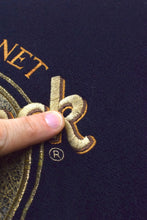 Load image into Gallery viewer, Hard Rock Cafe Varsity Jacket