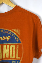 Load image into Gallery viewer, NASCAR International T-shirt