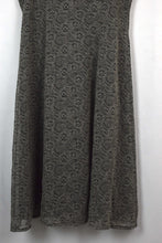 Load image into Gallery viewer, Reworked Lace Dress
