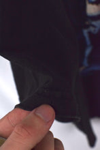 Load image into Gallery viewer, 1991 New Kids On The Block T-shirt