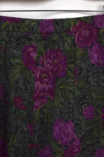 Load image into Gallery viewer, Floral print Skirt