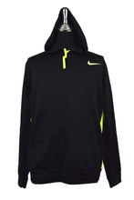 Load image into Gallery viewer, Nike Hoodie