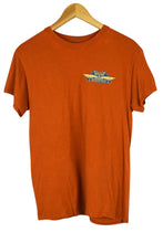 Load image into Gallery viewer, NASCAR International T-shirt