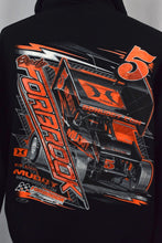 Load image into Gallery viewer, Brady Orbrook Racing Hoodie