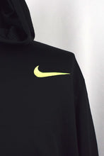 Load image into Gallery viewer, Nike Hoodie