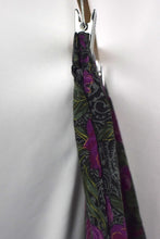Load image into Gallery viewer, Floral print Skirt