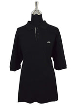 Load image into Gallery viewer, Ecko Unltd Brand Polo Shirt