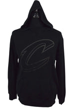 Load image into Gallery viewer, Cleveland Cavaliers NBA Hoodie
