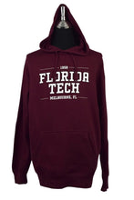 Load image into Gallery viewer, Florida Tech Hoodie
