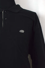 Load image into Gallery viewer, Ecko Unltd Brand Polo Shirt