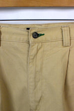 Load image into Gallery viewer, Tommy Hilfiger Brand Chino Pants