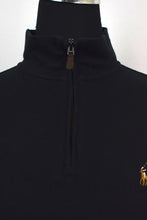 Load image into Gallery viewer, Polo Ralph Lauren Brand Pullover