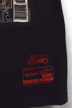 Load image into Gallery viewer, Allen Iverson Slam Magazine NBA T-Shirt