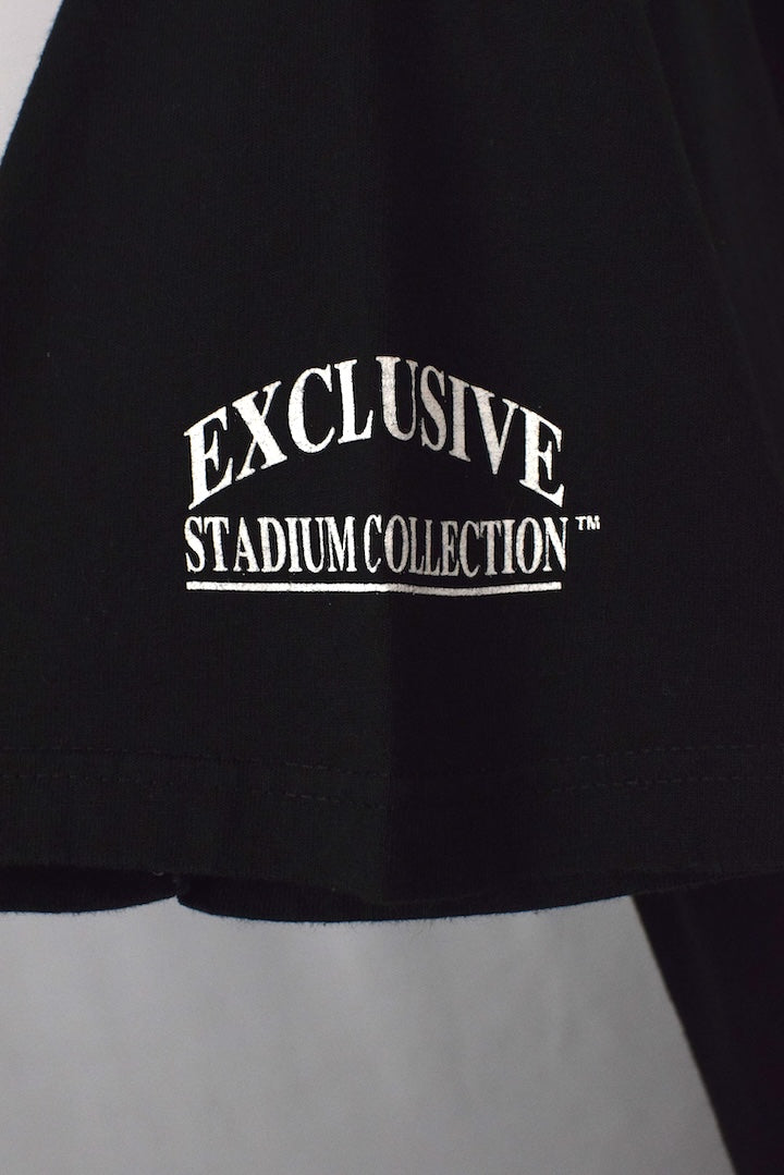 2008 NFL Super Bowl T-Shirt