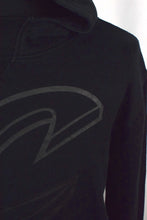 Load image into Gallery viewer, Cleveland Cavaliers NBA Hoodie