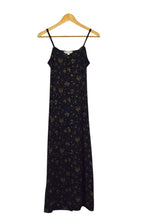 Load image into Gallery viewer, Floral Print Dress