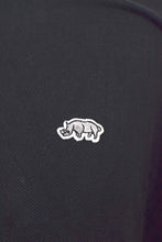 Load image into Gallery viewer, Ecko Unltd Brand Polo Shirt