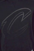 Load image into Gallery viewer, Cleveland Cavaliers NBA Hoodie