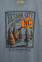 Load image into Gallery viewer, North Carolina T-Shirt