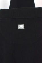Load image into Gallery viewer, Ecko Unltd Brand Polo Shirt
