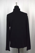 Load image into Gallery viewer, Polo Ralph Lauren Brand Pullover