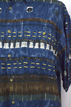 Load image into Gallery viewer, Campia Brand shirt