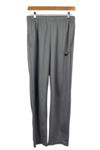 Load image into Gallery viewer, Nike Brand Tracksuit Pants